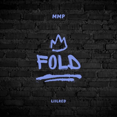 Fold - Single