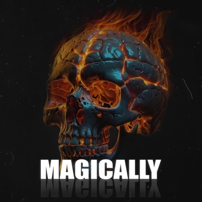 Magically - Single
