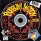 High Volume (feat. Zgjim) - DJ Rtje lyrics