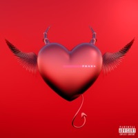 Дьявол носит prada - Single - 13Kai & Kassi