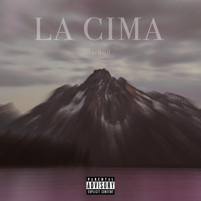 La Cima - Single