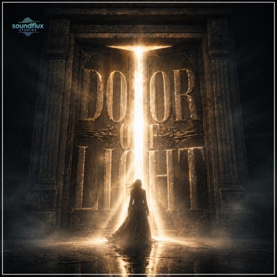 Door Of Light - Single