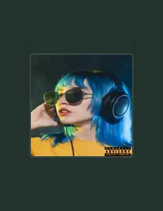 Listen to BLACK OMG, watch music videos, read bio, see tour dates & more!