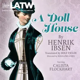 A Doll House