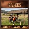 2 Veces