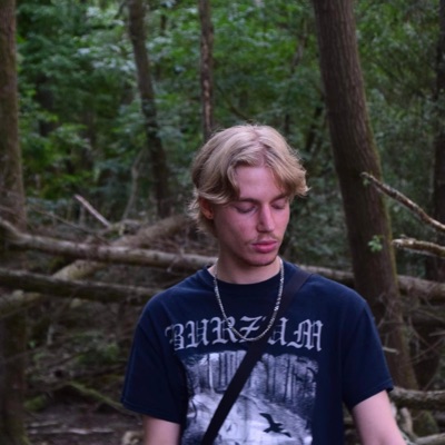 Glorious Day - Single