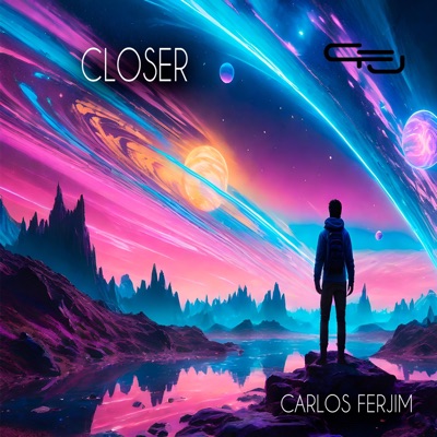 CLOSER - Single
