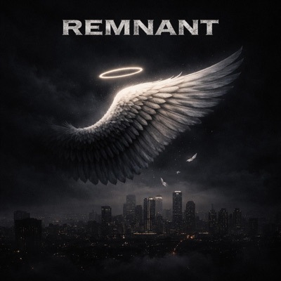 REMNANT