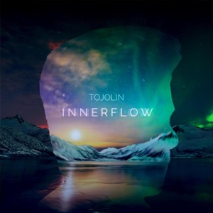 Innerflow - EP