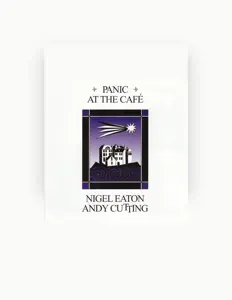 收听 Andy Cutting、观看音乐视频、阅读小传、查看巡演日期等 ！