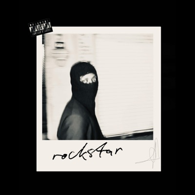 Rockstar - Single