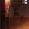 around her - WYS lyrics