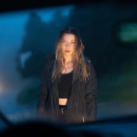 Burning Out - Single - Laur Elle