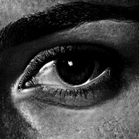 Your Love - Single - CVMRN