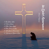 In Quiet Assurance - EP