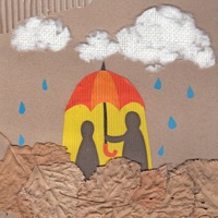 я посвящу тебе осень - Single - страх одиночества & ВЛАЖНОСТЬ