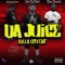 Beast Mode (feat. Levo Krae) - Rilla City Ent. lyrics
