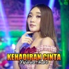 Kehadiran Cinta - Single