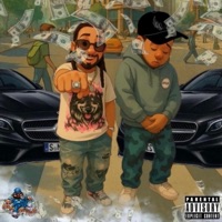 PA MI CASA (feat. Young Rvbirosa) - Single - RobBand2