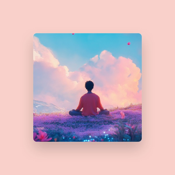 Lo-Fi for Studying's avatar