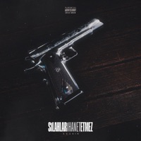 SİLAHLAR İHANET ETMEZ - Single - Keskin