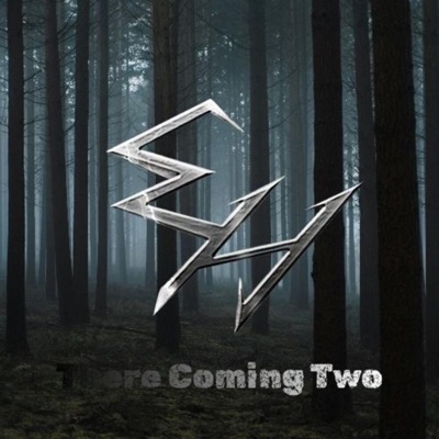 There Coming Two