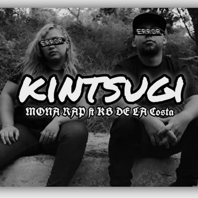 Kintsugi (feat. KB de la Costa) - Single