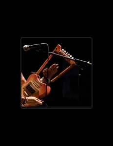 Listen to Amleset Abay, watch music videos, read bio, see tour dates & more!