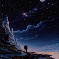 Wish List - Single - Authenick