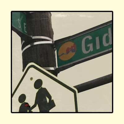 Love Stories from the Southeast Side