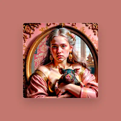 Listen to Máxima Depravación Sodomita, watch music videos, read bio, see tour dates & more!
