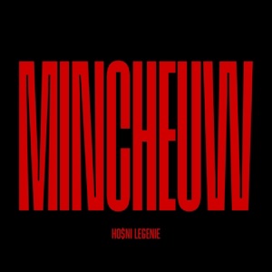 MINCHEUW