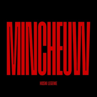 MINCHEUW - Single