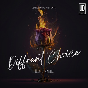 Diffrent Choice