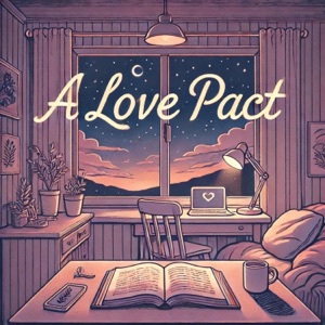 A Love Pact