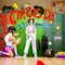 CIRCUS DA - SAGONG_EE_HO lyrics