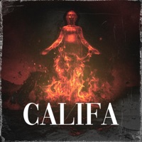 CALIFA - Single - Nico Savaro