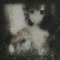 unheilbar - Single - luu & iwannabemissed