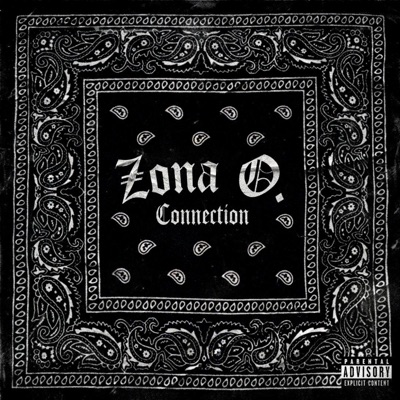 ZONA O CONNECTION