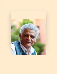 Nasser El Noubi सुनें, म्यूज़िक वीडियो देखें, बायो पढ़ें, दौरे की तारीखें और बहुत कुछ देखें!