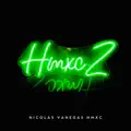 HMXC