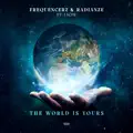 The World Is Yours
