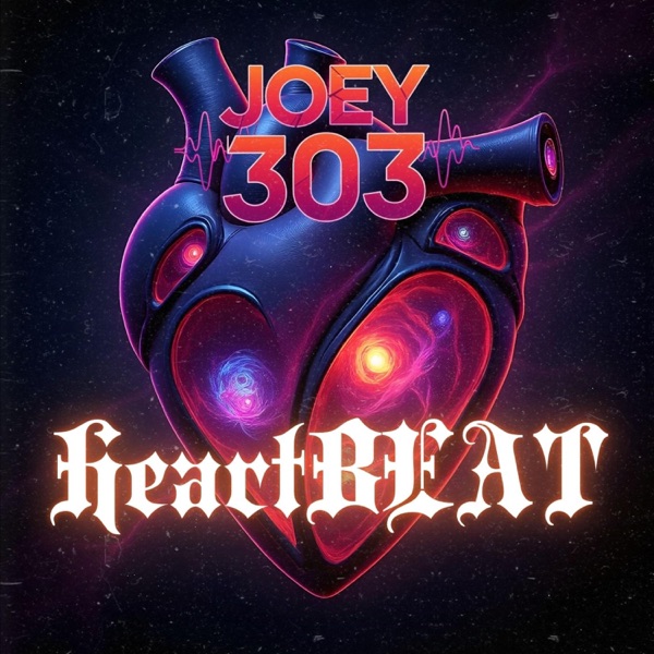 HeartBEAT