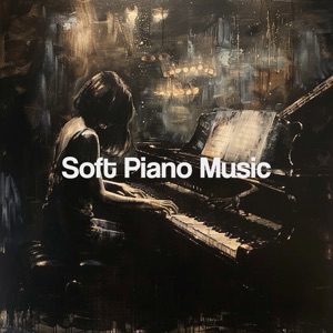 Soft Piano Music