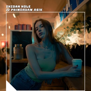 Jj Prindavan Asik