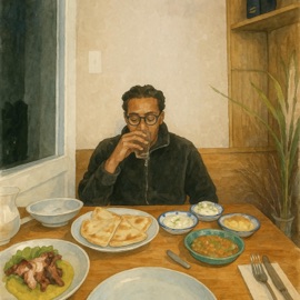 favorite it (feat. Dc2Trill) boneyxo