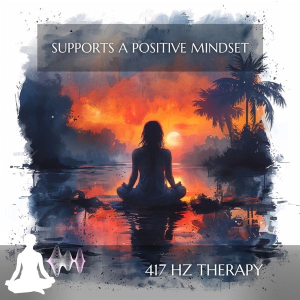 Supports a Positive Mindset