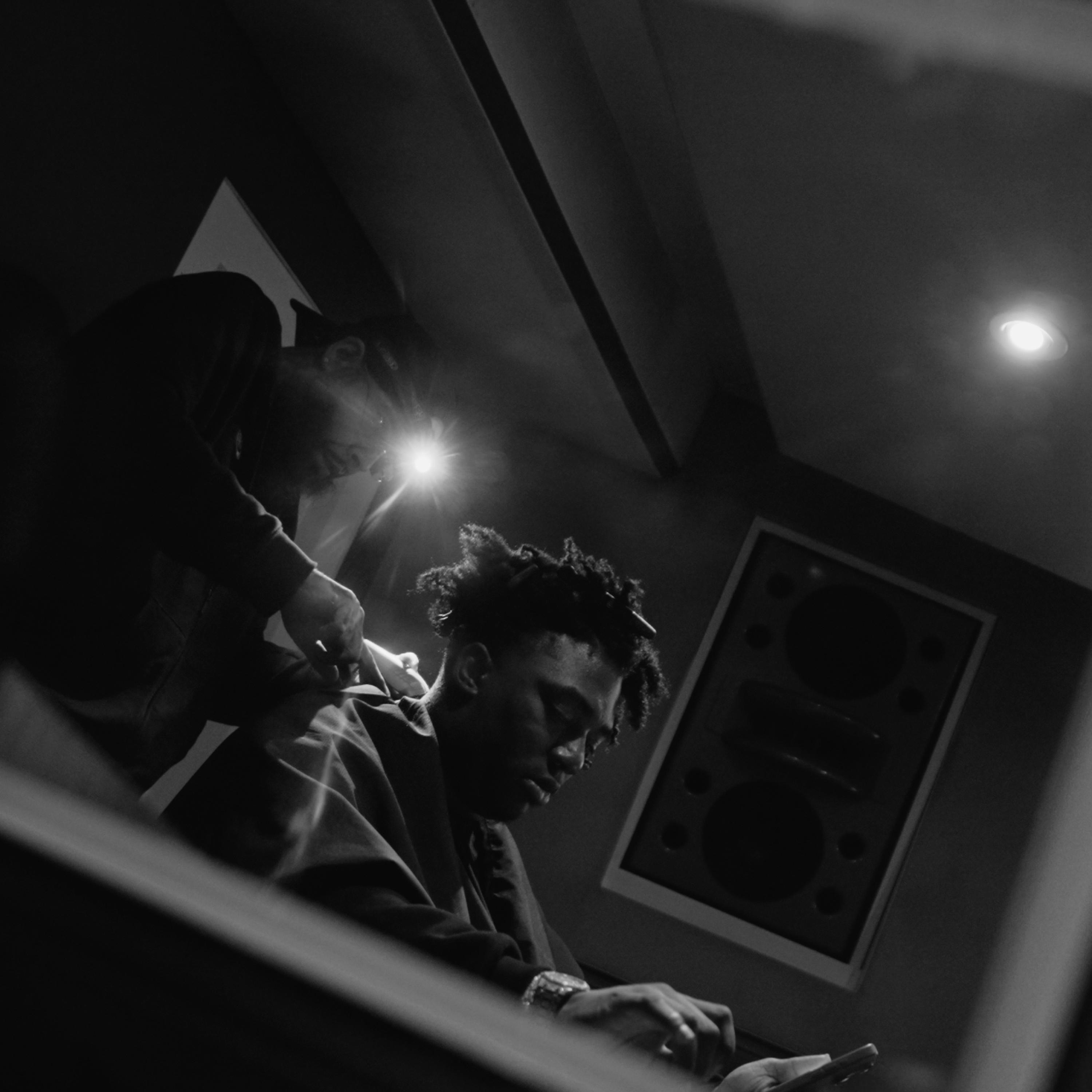 Read Your Mind - Single