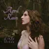 April Rain