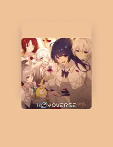 Listen to shirayuki, watch music videos, read bio, see tour dates & more!